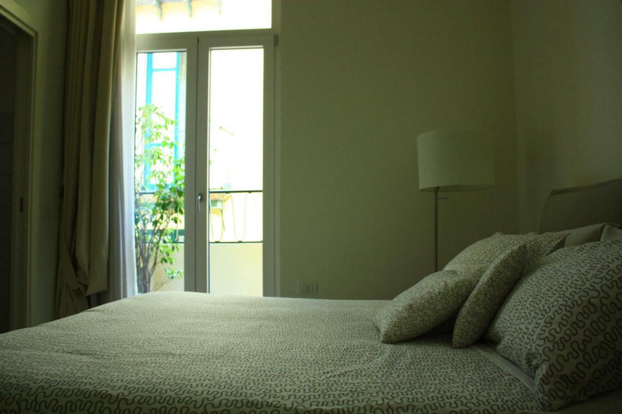 Haripergo Apartments A Bridge For Amalfi Coast Салерно Екстериор снимка